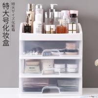 uploads/erp/collection/images/Home Garden/YingMao/XU0627787/img_b/XU0627787_img_b_2